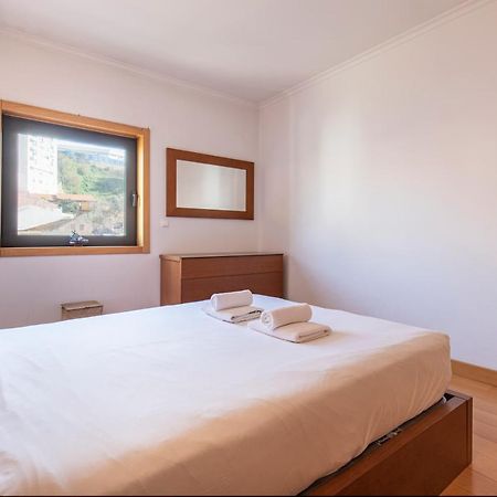 Lovelystay - Modern Apartment In Anjos Lisboa Kültér fotó